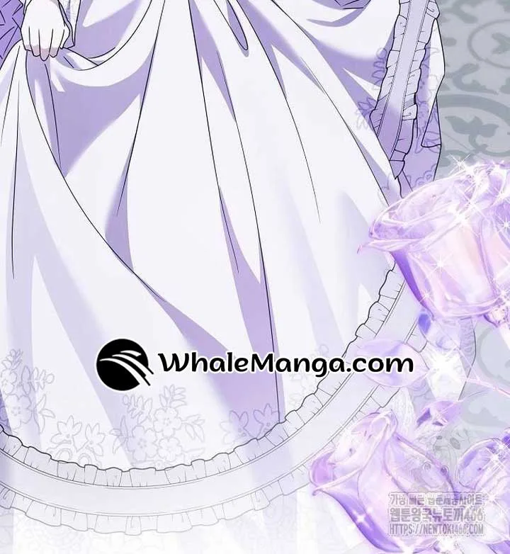 I’ll Take On This Marriage In This Life Chapter 13 page 118
