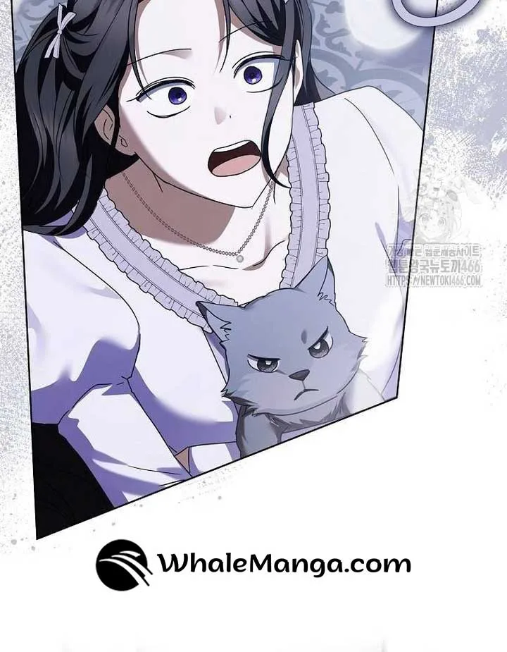I’ll Take On This Marriage In This Life Chapter 13 page 161