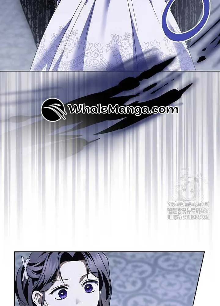 I’ll Take On This Marriage In This Life Chapter 13 page 150