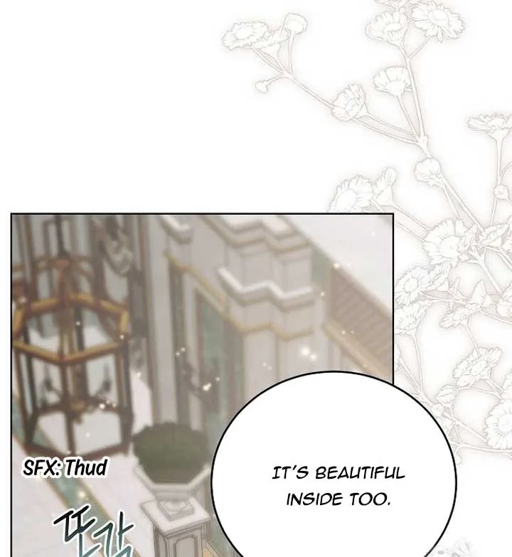 I’ll Take On This Marriage In This Life Chapter 13 page 105