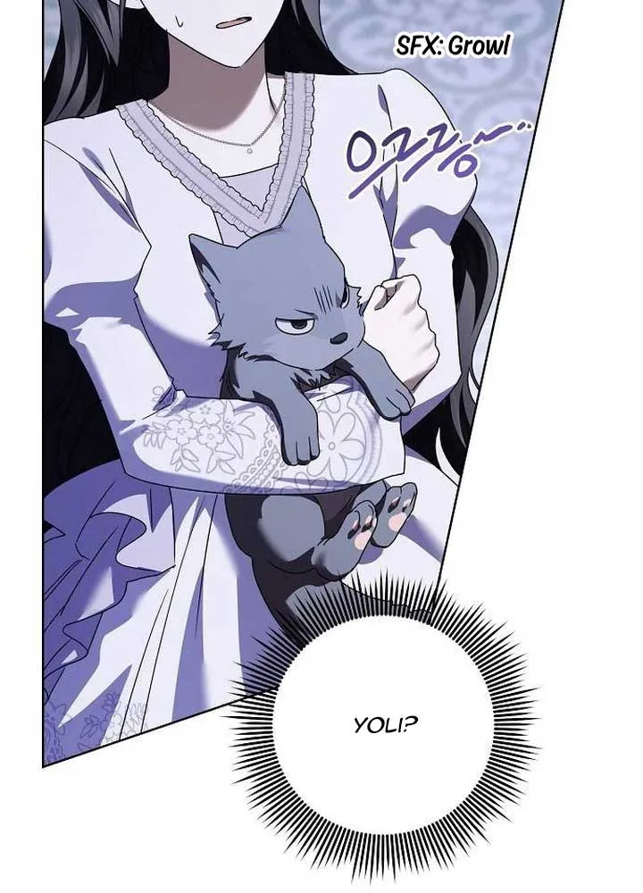 I’ll Take On This Marriage In This Life Chapter 13 page 151