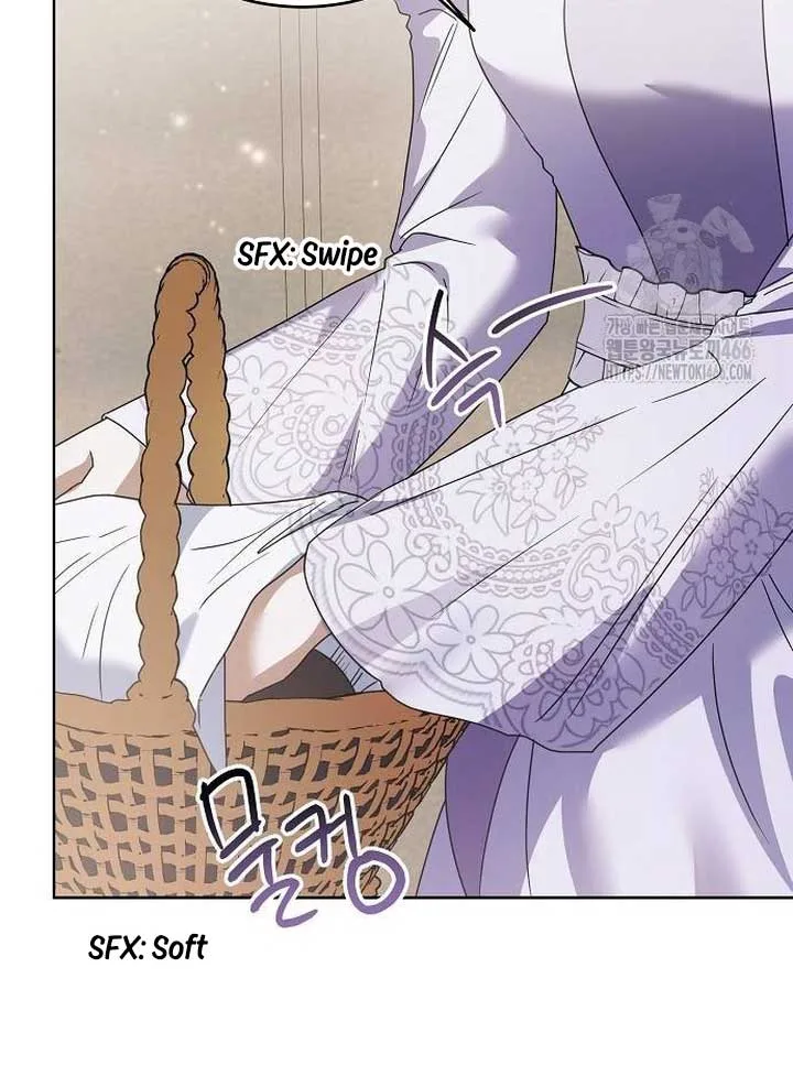 I’ll Take On This Marriage In This Life Chapter 13 page 88