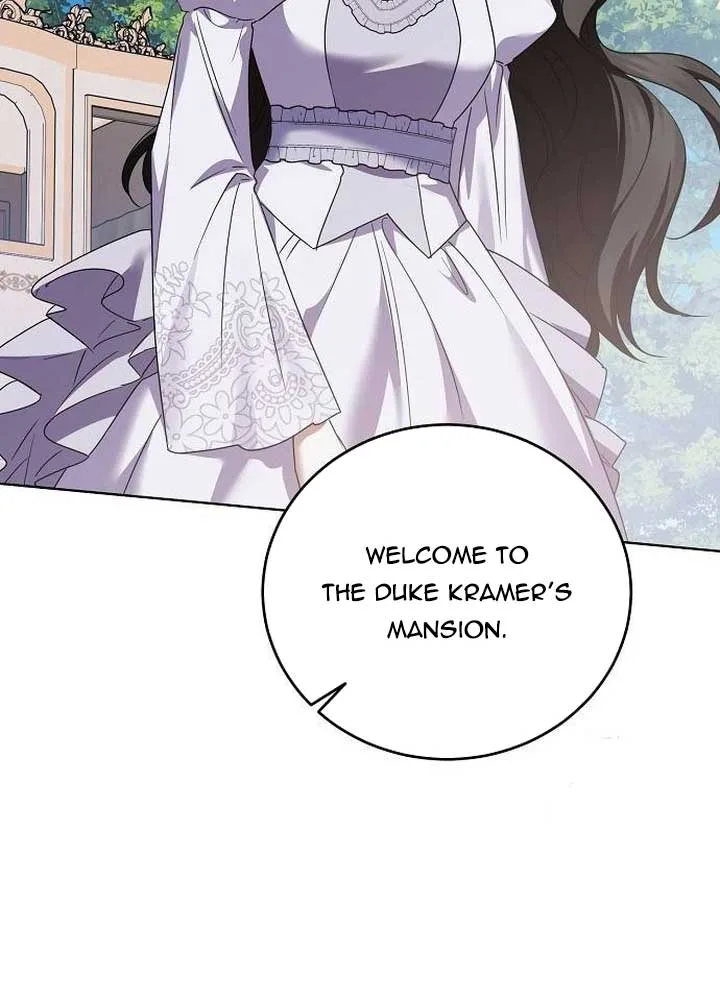 I’ll Take On This Marriage In This Life Chapter 13 page 101