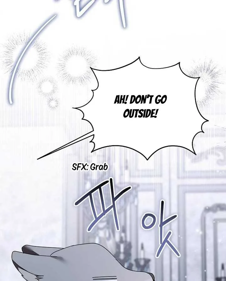 I’ll Take On This Marriage In This Life Chapter 13 page 129