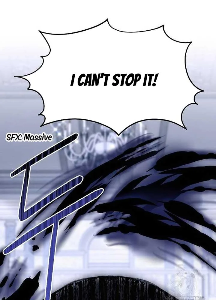 I’ll Take On This Marriage In This Life Chapter 13 page 148