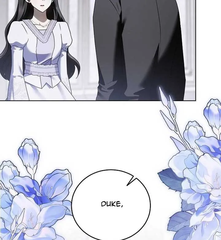 I’ll Take On This Marriage In This Life Chapter 13 page 113