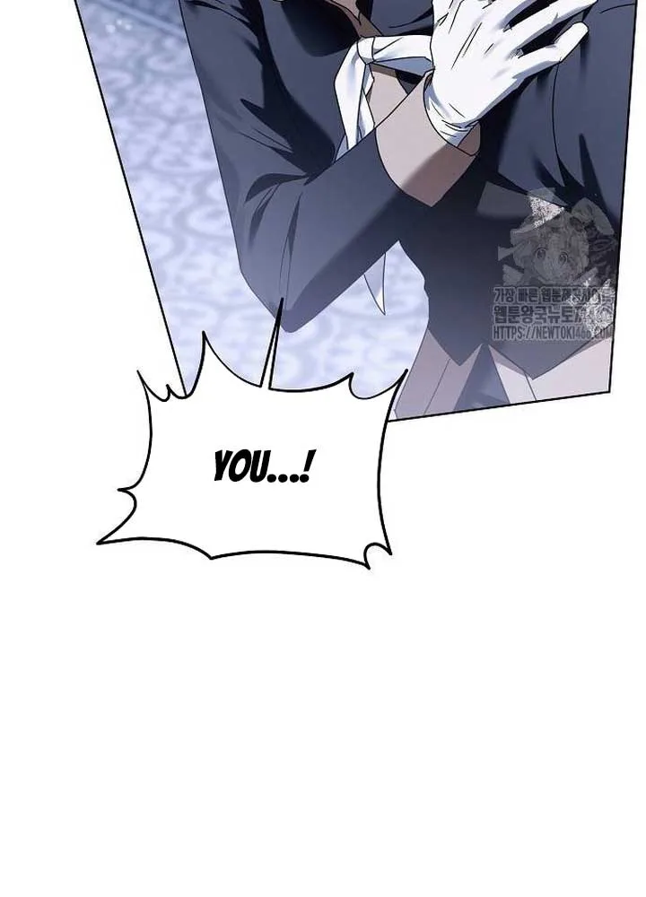 I’ll Take On This Marriage In This Life Chapter 13 page 147