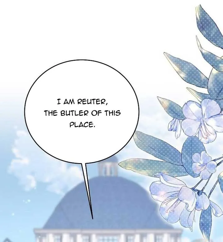 I’ll Take On This Marriage In This Life Chapter 13 page 102