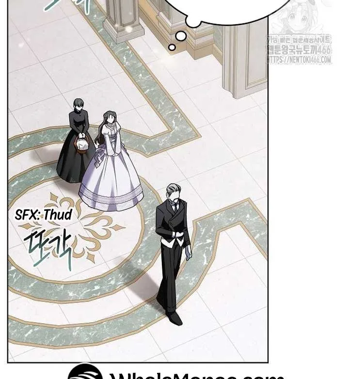 I’ll Take On This Marriage In This Life Chapter 13 page 106