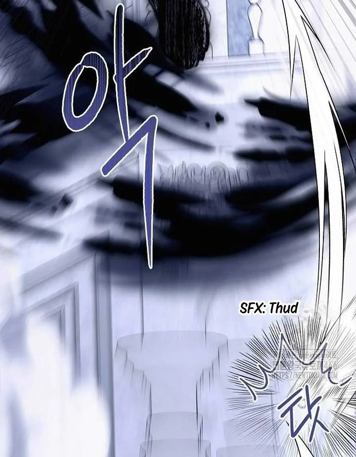 I’ll Take On This Marriage In This Life Chapter 13 page 157