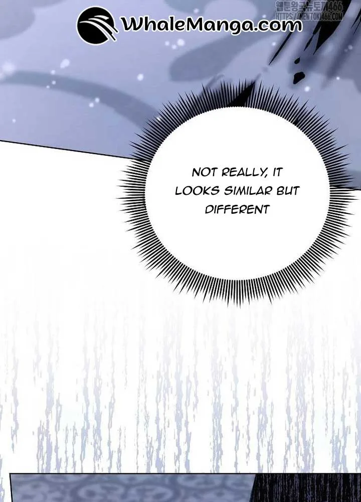 I’ll Take On This Marriage In This Life Chapter 13 page 144