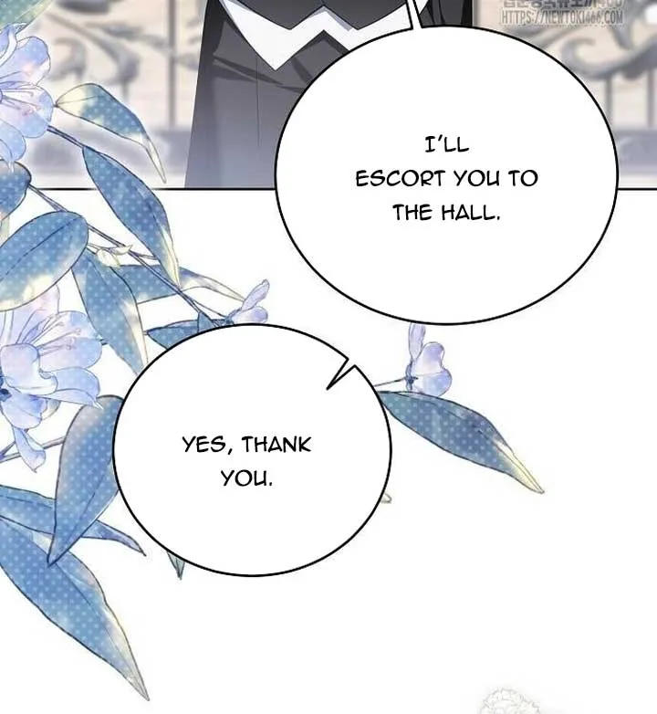 I’ll Take On This Marriage In This Life Chapter 13 page 104
