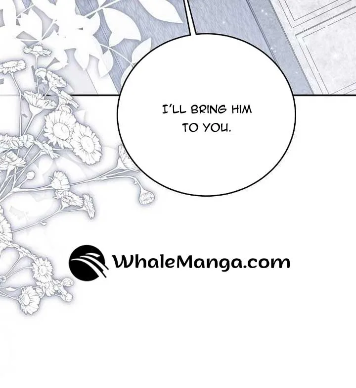 I’ll Take On This Marriage In This Life Chapter 13 page 111