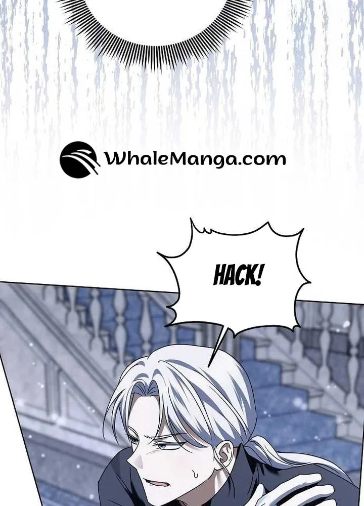I’ll Take On This Marriage In This Life Chapter 13 page 146