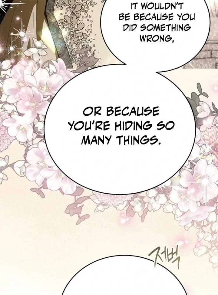 I’ll Take On This Marriage In This Life Chapter 42 page 7