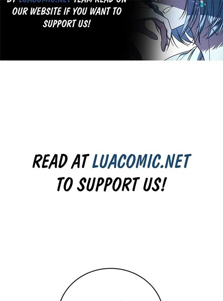 I’ll Take On This Marriage In This Life Chapter 42 page 3