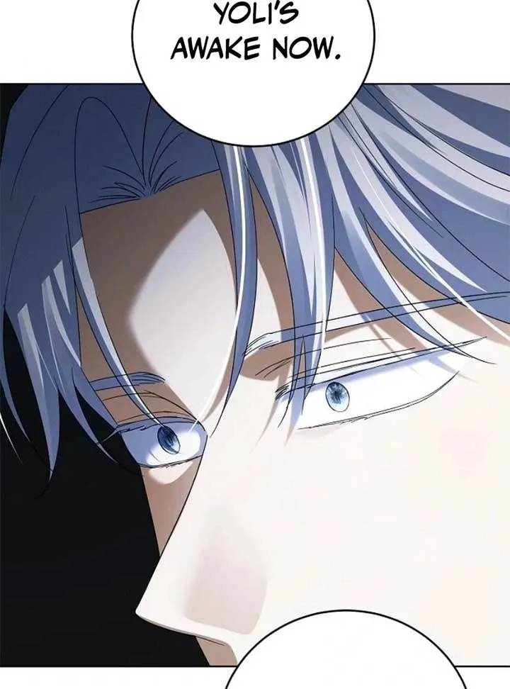 I’ll Take On This Marriage In This Life Chapter 42 page 4