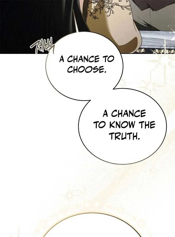 I’ll Take On This Marriage In This Life Chapter 42 page 9
