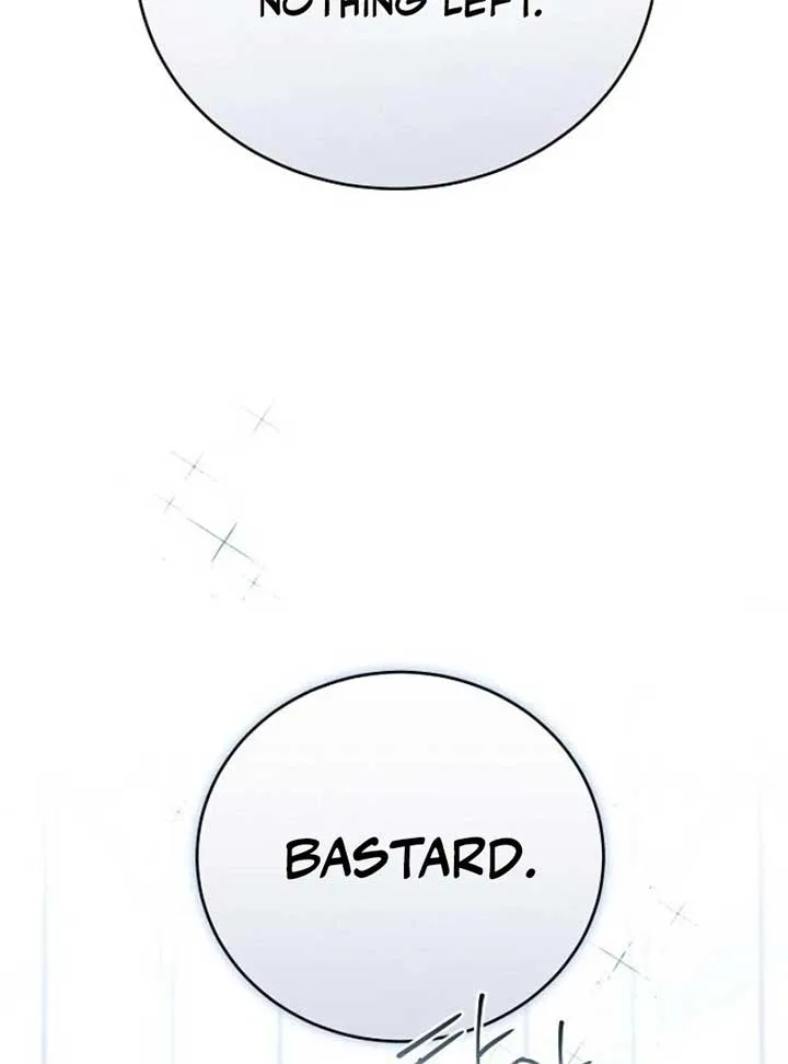 I’ll Take On This Marriage In This Life Chapter 42 page 21