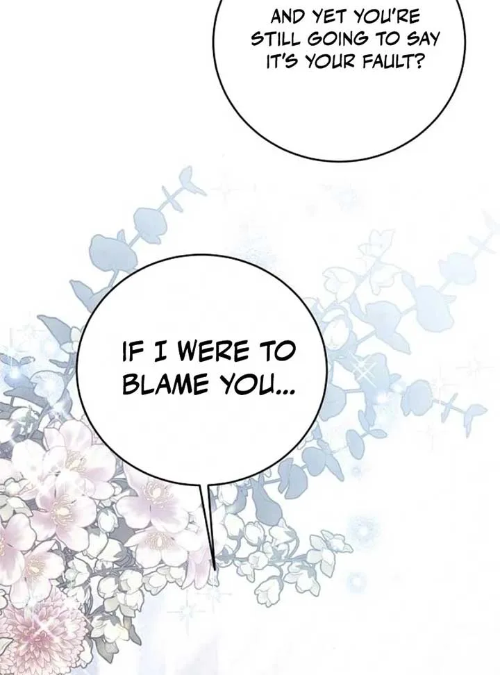 I’ll Take On This Marriage In This Life Chapter 42 page 5