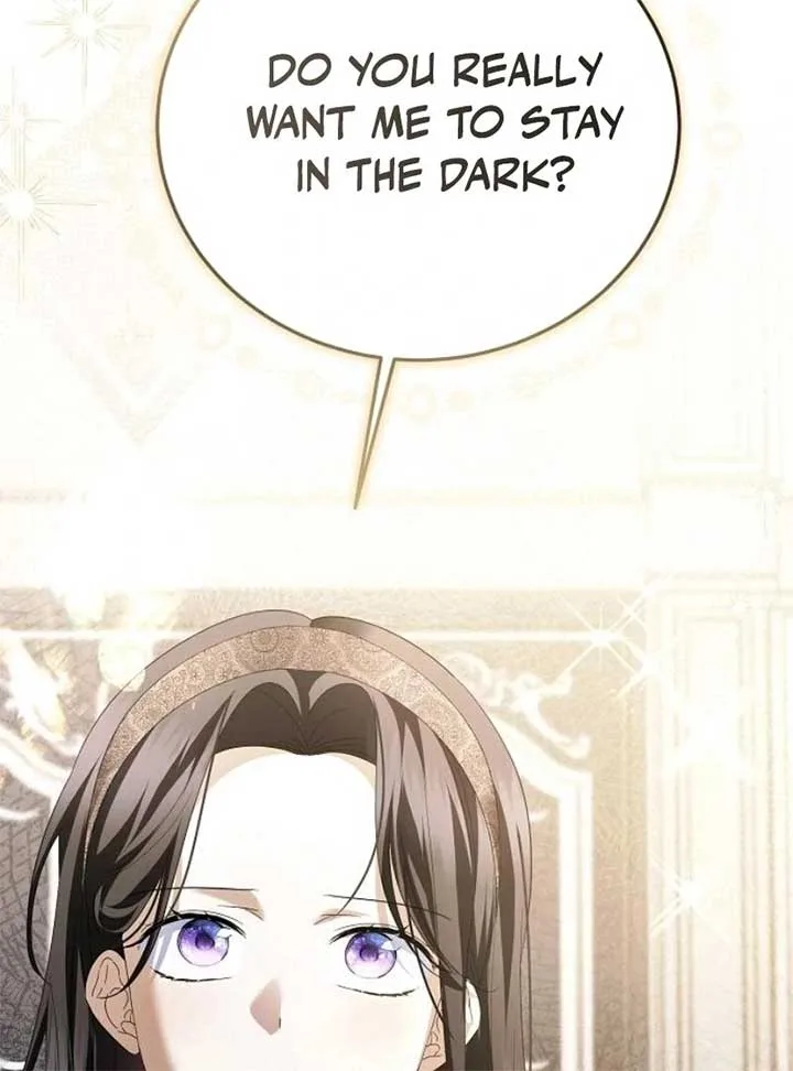 I’ll Take On This Marriage In This Life Chapter 42 page 10
