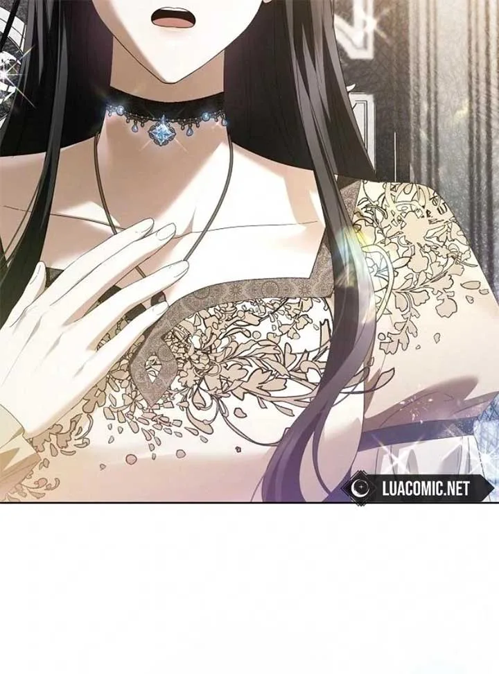 I’ll Take On This Marriage In This Life Chapter 42 page 11