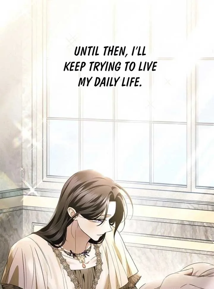 I’ll Take On This Marriage In This Life Chapter 41 page 16