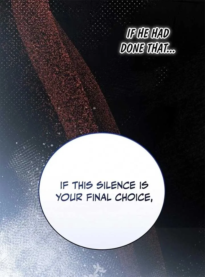 I’ll Take On This Marriage In This Life Chapter 42 page 18