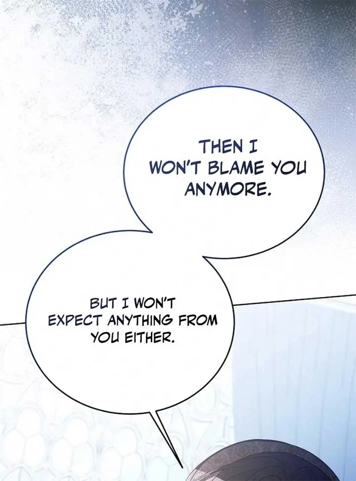 I’ll Take On This Marriage In This Life Chapter 42 page 19