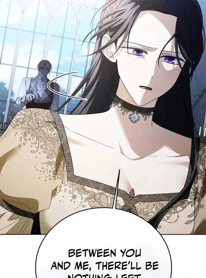 I’ll Take On This Marriage In This Life Chapter 42 page 20