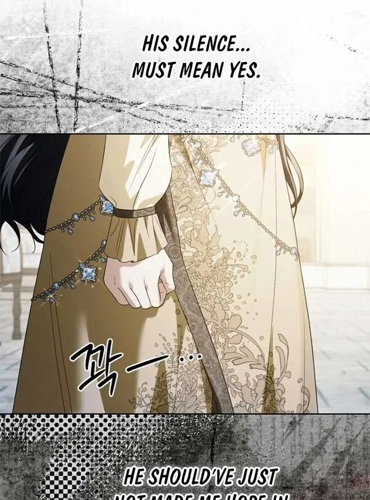 I’ll Take On This Marriage In This Life Chapter 42 page 16