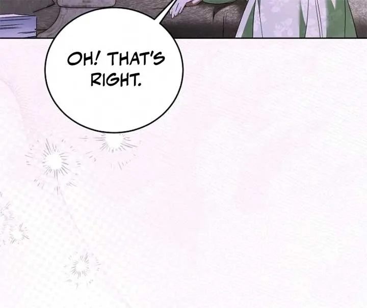 I’ll Take On This Marriage In This Life Chapter 42 page 29