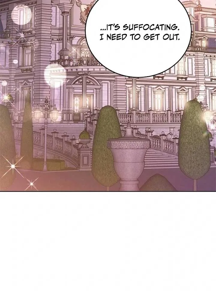 I’ll Take On This Marriage In This Life Chapter 42 page 25