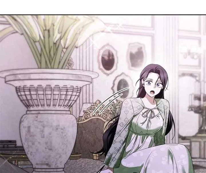 I’ll Take On This Marriage In This Life Chapter 42 page 28