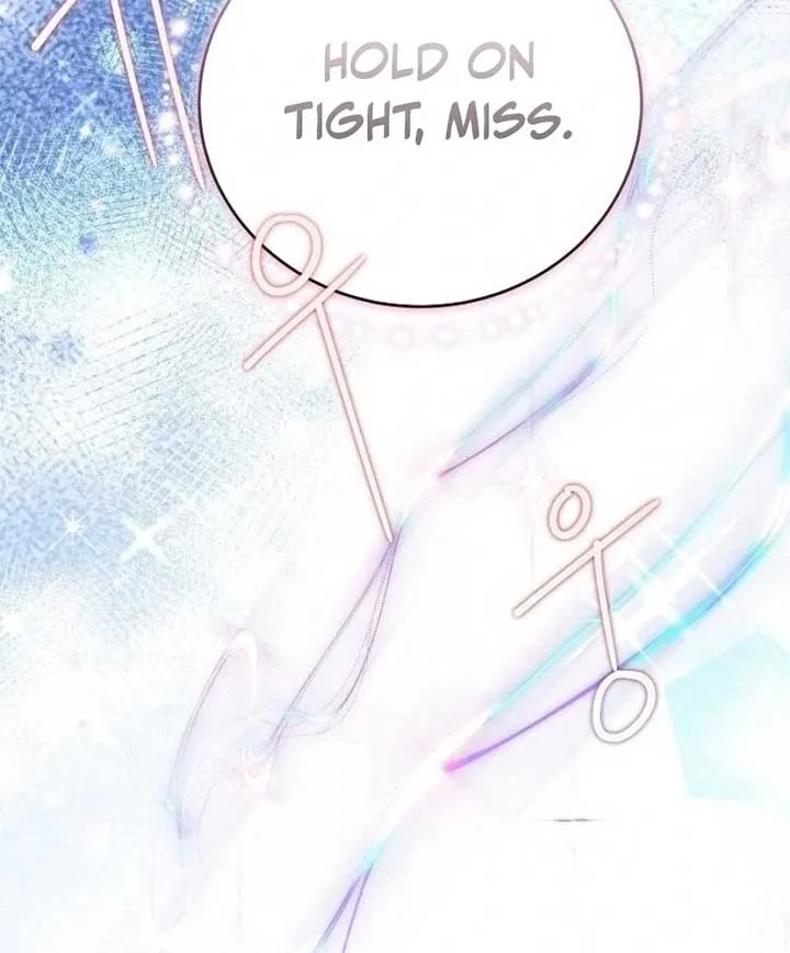 I’ll Take On This Marriage In This Life Chapter 42 page 42