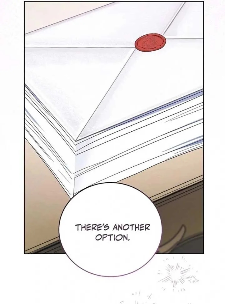 I’ll Take On This Marriage In This Life Chapter 42 page 30