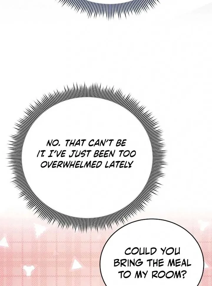 I’ll Take On This Marriage In This Life Chapter 41 page 13