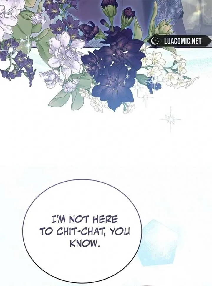I’ll Take On This Marriage In This Life Chapter 42 page 39