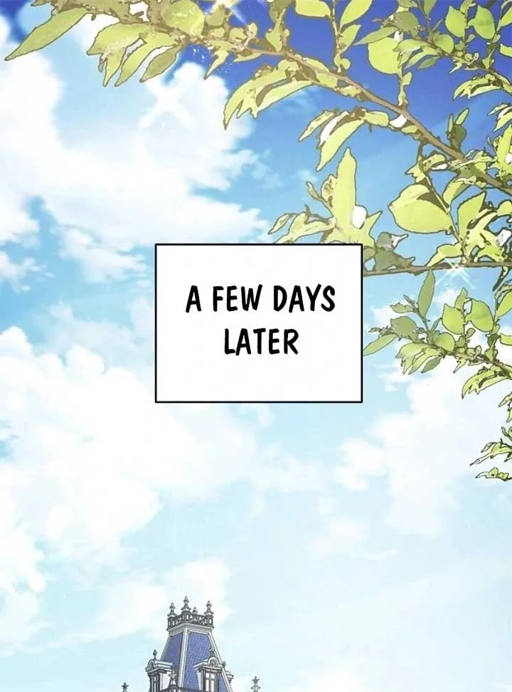 I’ll Take On This Marriage In This Life Chapter 41 page 4