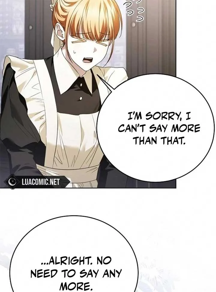 I’ll Take On This Marriage In This Life Chapter 41 page 25