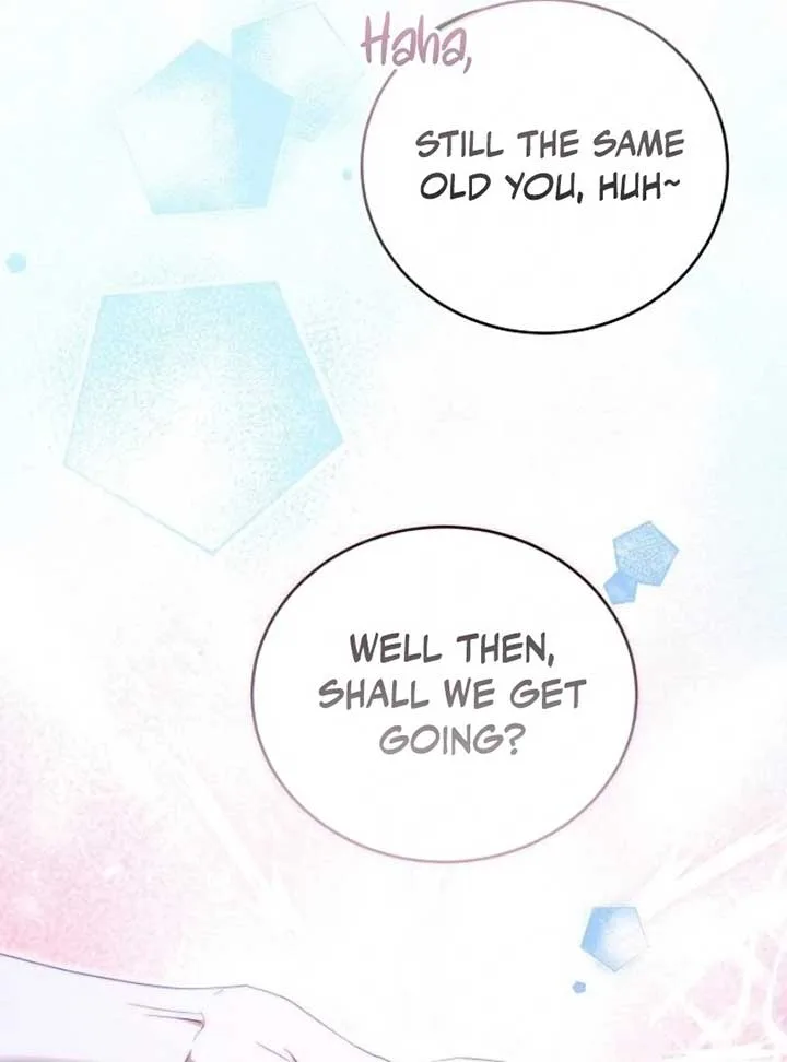 I’ll Take On This Marriage In This Life Chapter 42 page 40