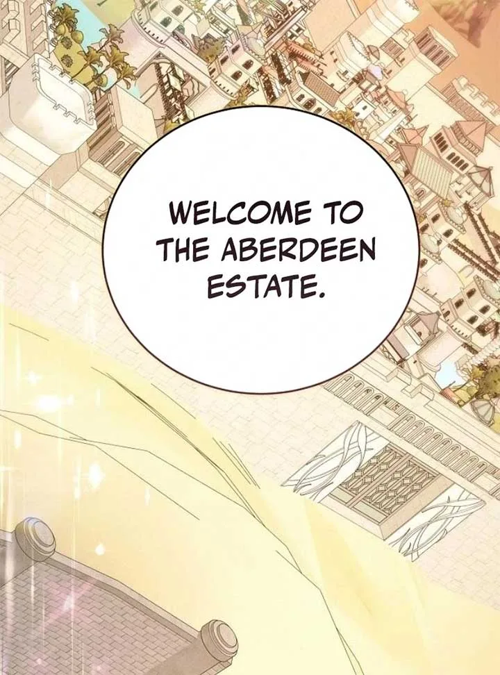 I’ll Take On This Marriage In This Life Chapter 42 page 46