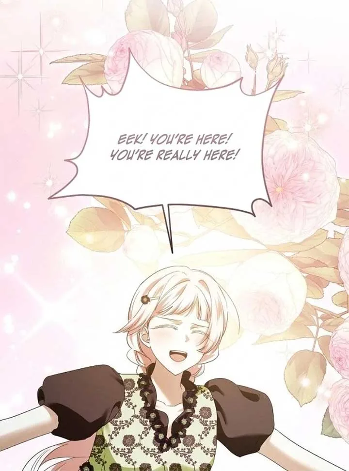 I’ll Take On This Marriage In This Life Chapter 42 page 53