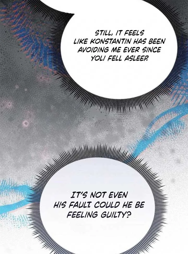 I’ll Take On This Marriage In This Life Chapter 41 page 12