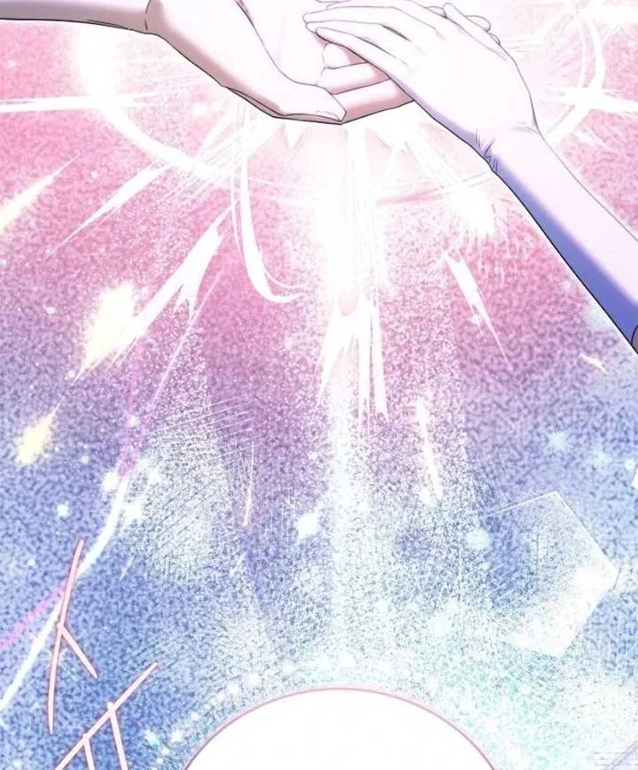 I’ll Take On This Marriage In This Life Chapter 42 page 41