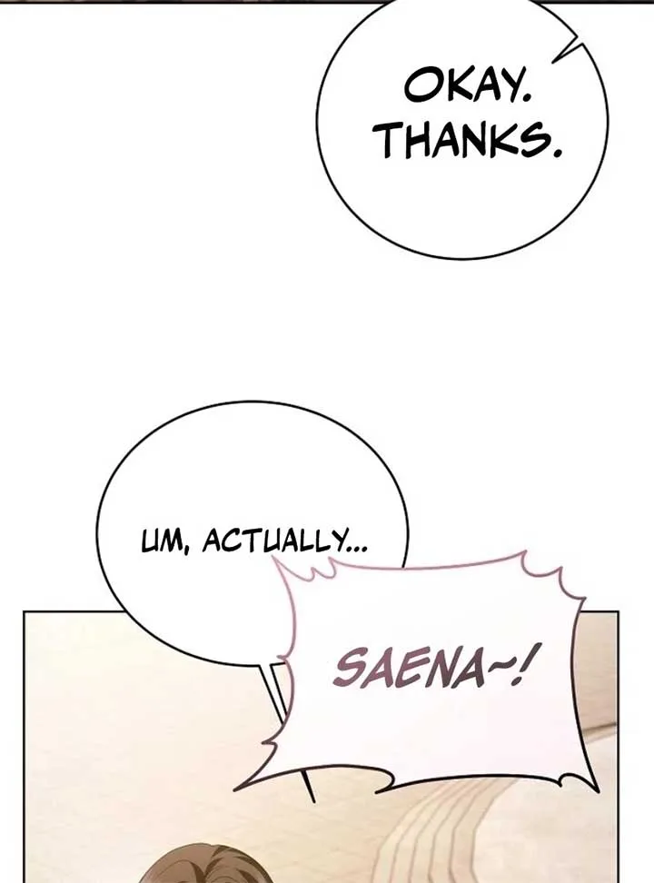 I’ll Take On This Marriage In This Life Chapter 42 page 51