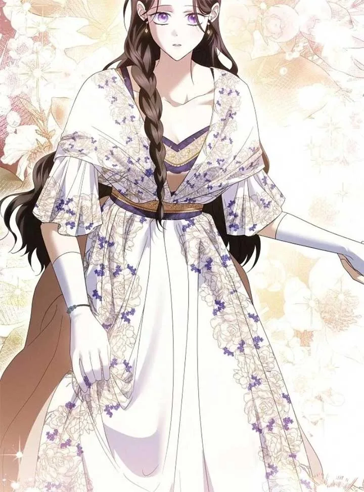 I’ll Take On This Marriage In This Life Chapter 42 page 35