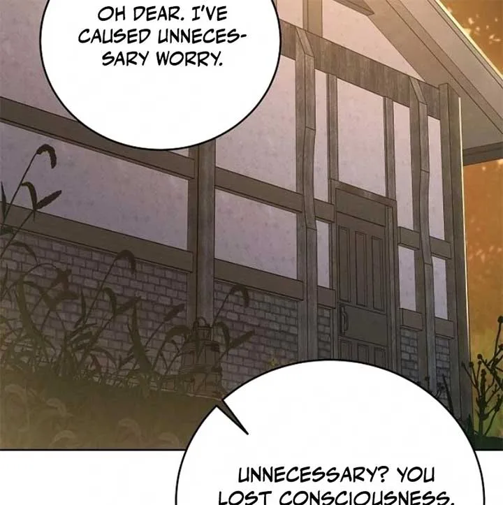 I’ll Take On This Marriage In This Life Chapter 41 page 28
