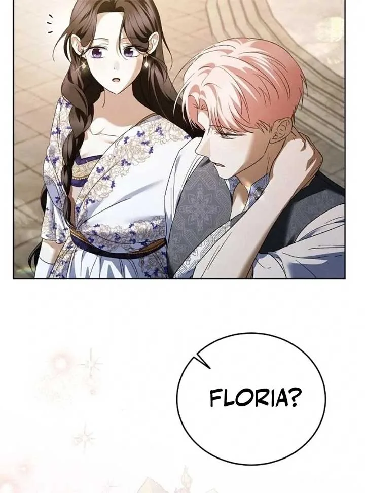 I’ll Take On This Marriage In This Life Chapter 42 page 52