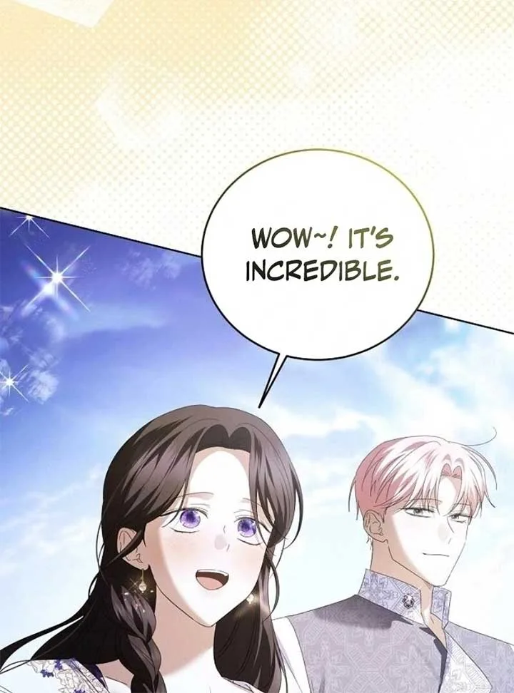 I’ll Take On This Marriage In This Life Chapter 42 page 48